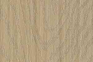 Кварцвиниловые полы Forbo Marmoleum Modular te5235 North Sea coast фото  | FLOORDEALER